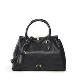 Borsa shopping Keira<BR/> 73BS9D102 KEIRANERO V° 73 
