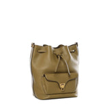 Borsa Beat generation Medium in pelle E1TFK230201 G43 COCCINELLE 