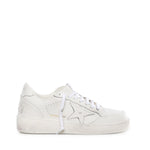 Sneaker Ball Star GMF00804 F00732210100 GOLDEN GOOSE 