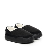 MB Park Clog Felt 80D2470090 N003 MOON BOOT 