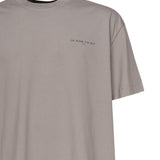 T-shirt This is Authentic<BR/> NUS25254 050 IH NOM UH NIT 