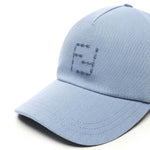 Cappello da baseball in canvas FXQ768 AV92F0GLM FENDI 