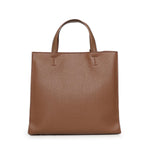 Borsa shopping Blake 73BS9CI01 BLAKECAFFE V° 73 