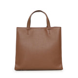 Borsa shopping Blake 73BS9CI01 BLAKECAFFE V° 73 