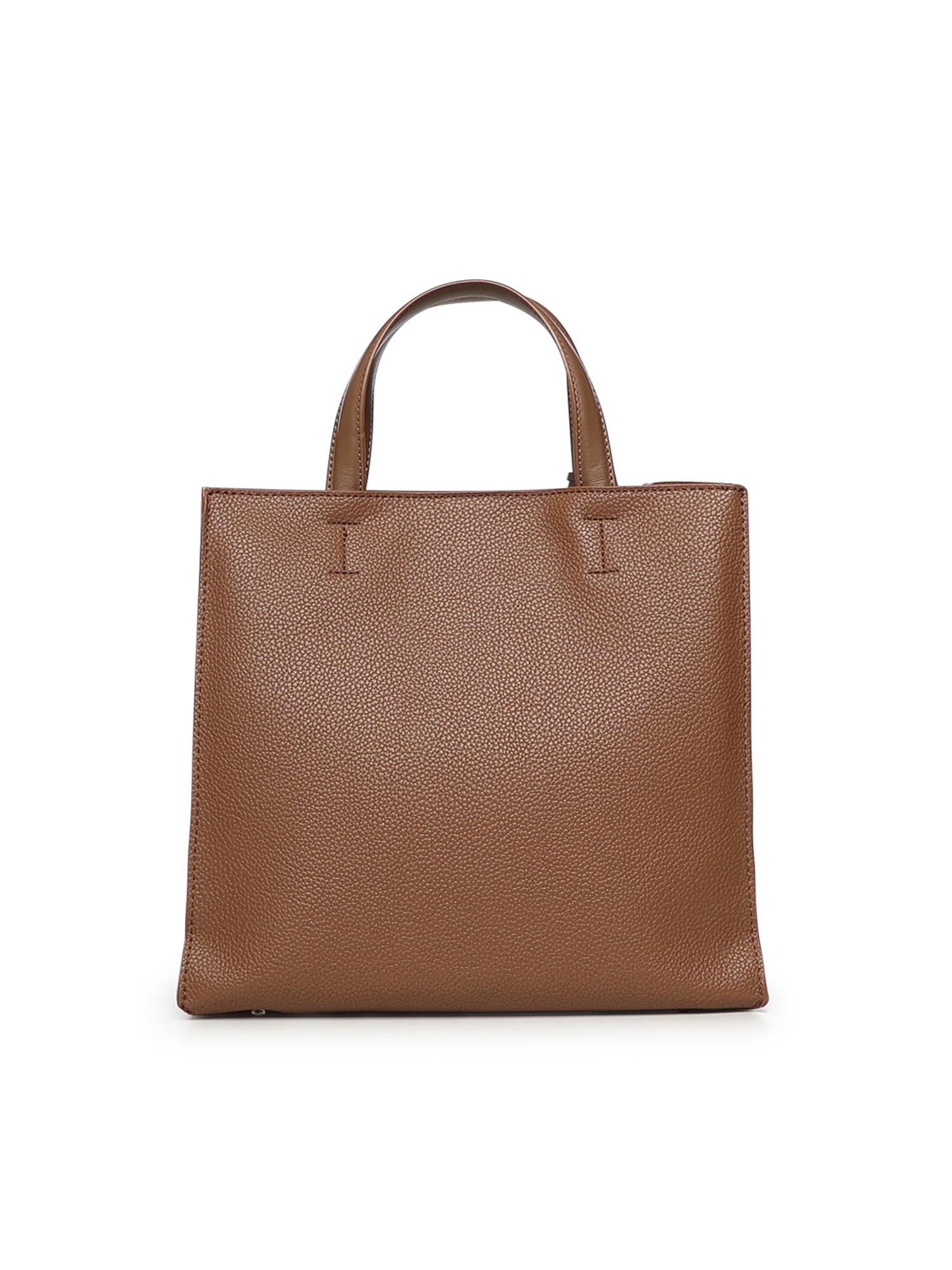 Borsa shopping Blake 73BS9CI01 BLAKECAFFE V° 73 