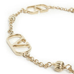 Bracciale Vlogo Signature 6W2J0X83 METL01 VALENTINO GARAVANI 