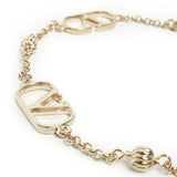 Bracciale Vlogo Signature 6W2J0X83 METL01 VALENTINO GARAVANI 