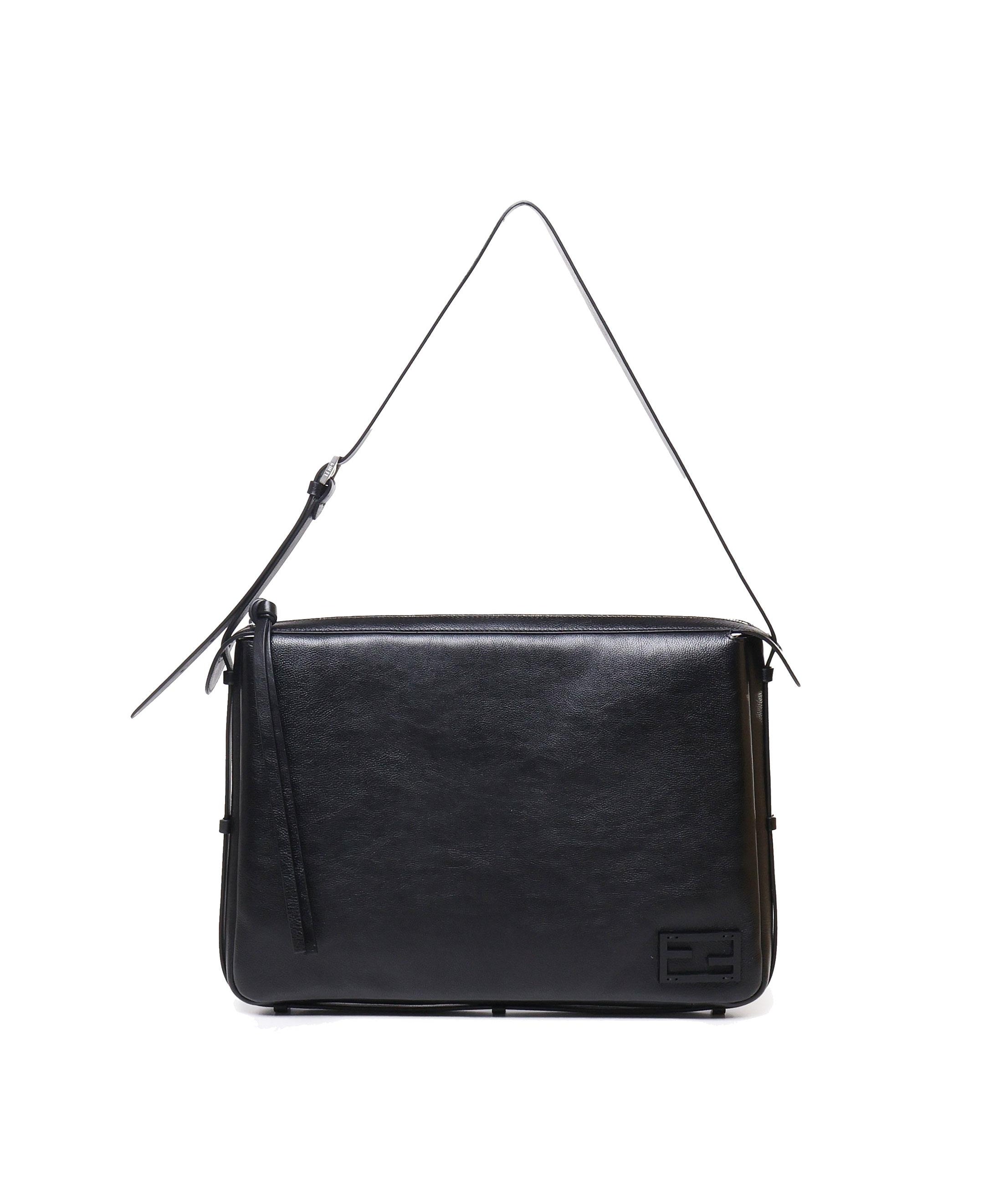 Simply Fendi bag 8BR831 AS7AF1QD0 FENDI 