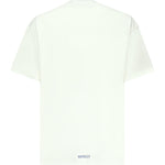 T-shirt Competition Department MLM41061 72 REPRESENT 