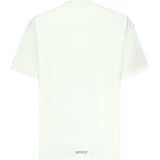 T-shirt Competition Department MLM41061 72 REPRESENT 