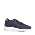 Sneakers Interactive³ HXM3710AM24S9C 301J HOGAN 