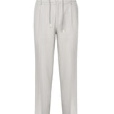 Pantalone jogger L75PANG03TES0L065 13 ELEVENTY 