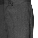 Pantaloni sartoriali SH0KA0047 S47848860M MM6 Maison Margiela 