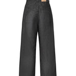 Pantaloni Da Tuta Trompe L'Œil 838695 TSWB31140 BALENCIAGA 