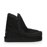 Stivaletti Eskimo 18<BR/> MUFW101001A BKBK MOU 