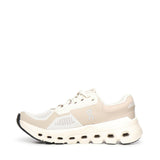 Sneaker Cloudrunner 2 3ME10144180  ON 