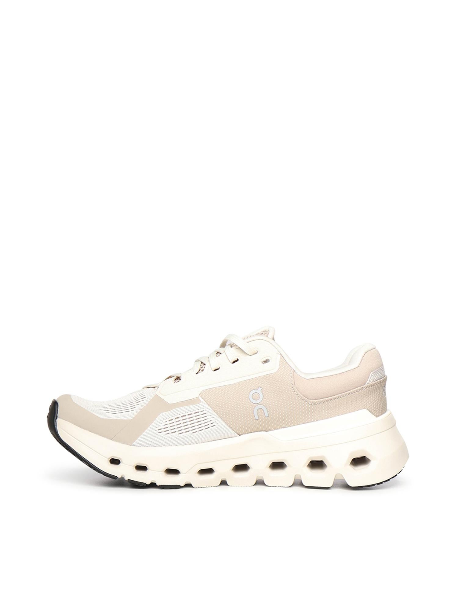 Sneaker Cloudrunner 2 3ME10144180  ON 
