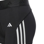 Leggings corti Hyperglam IN9299  ADIDAS ORIGINALS 