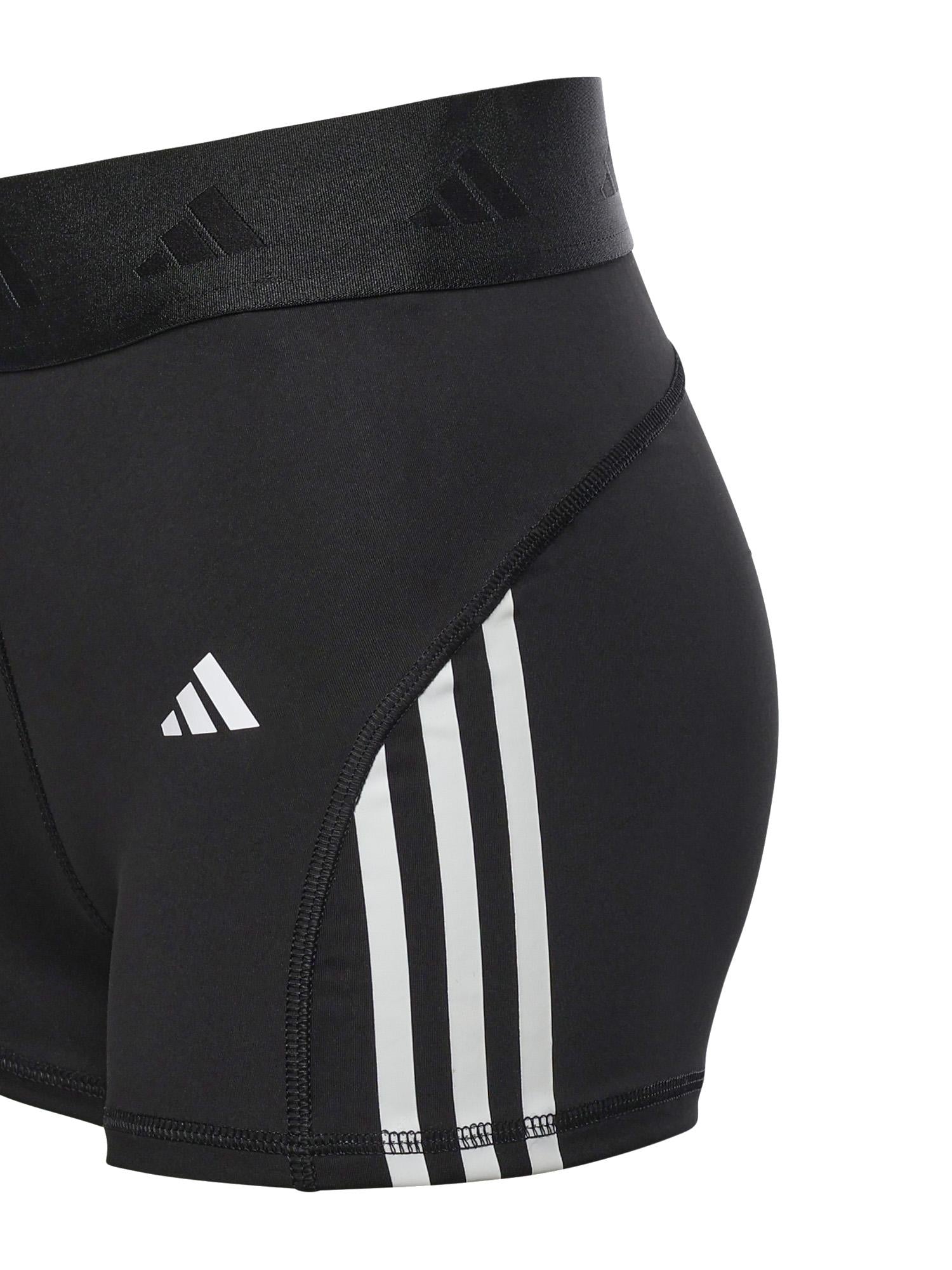 Leggings corti Hyperglam IN9299  ADIDAS ORIGINALS 