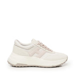 Sneakers Hi-Fi HXW6690FR30U7G 0GAS HOGAN 