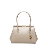 Borsa a mano Marlene BB7734 A3G198I399 DOLCE & GABBANA 