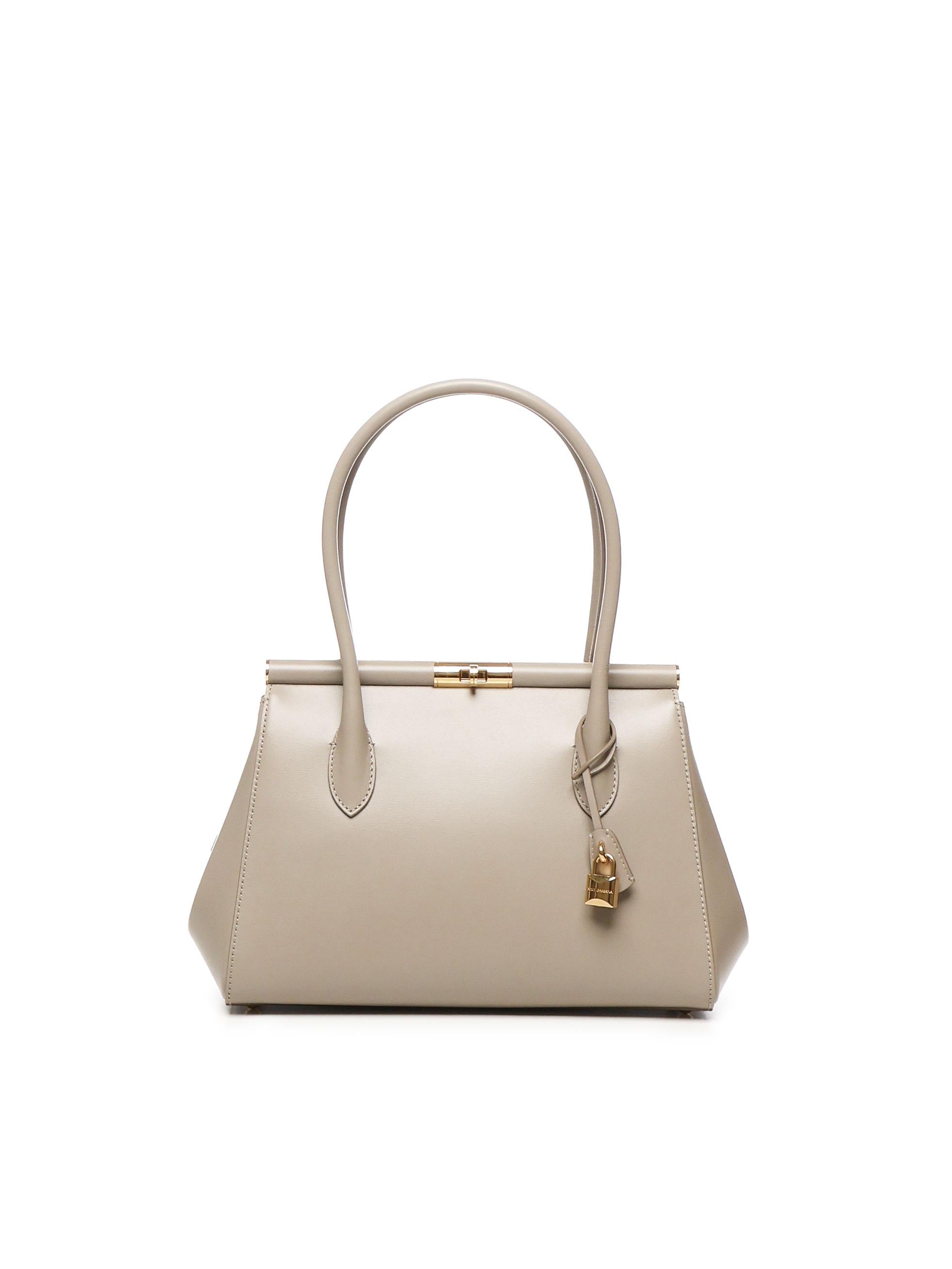 Borsa a mano Marlene BB7734 A3G198I399 DOLCE & GABBANA 