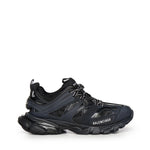 Sneaker Track in mesh e nylon 542023 W1GB11000 BALENCIAGA 