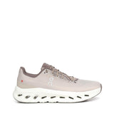 Sneakers Cloudtilt 3ME10102566  ON 