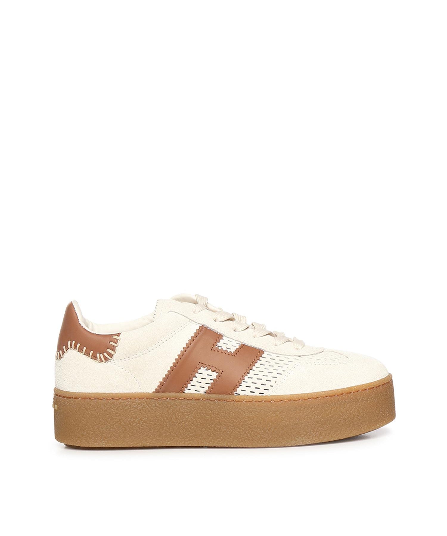 Sneakers Hogan Cool HXW6980FY60UXH 0SUN HOGAN 