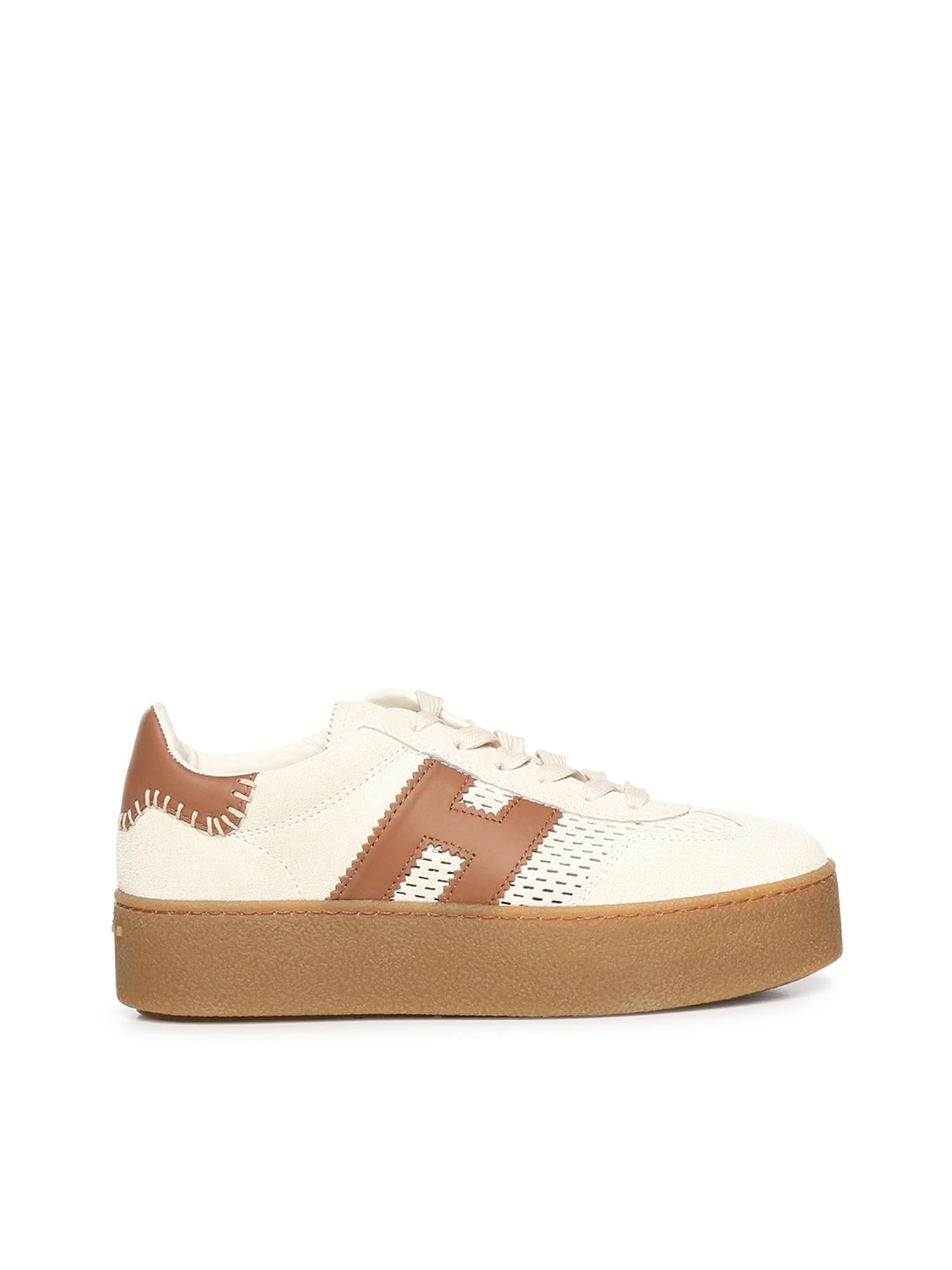 Sneakers Hogan Cool HXW6980FY60UXH 0SUN HOGAN 
