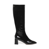 Stivali Nuit in pelle G80105 55RICNUI GIANVITO ROSSI 
