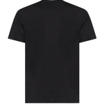 T-shirt in piqué tecnico 7530 8ZB99 COLMAR ORIGINALS 