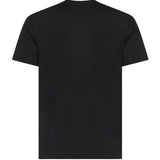 T-shirt in piqué tecnico 7530 8ZB99 COLMAR ORIGINALS 