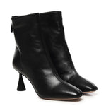 Stivaletti Amore 75 AREMIDB0 NAP000 AQUAZZURA 