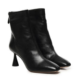 Stivaletti Amore 75 AREMIDB0 NAP000 AQUAZZURA 