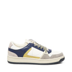 Sneakers la grande low LGLU VX04 PHILIPPE MODEL 