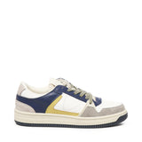 Sneakers la grande low LGLU VX04 PHILIPPE MODEL 