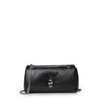 Mini bag Scene Chain in pelle 2P6SMN012S01 001 MARC JACOBS 