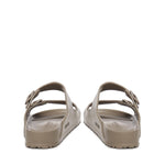 Sandali Arizona in Eva 1030447  BIRKENSTOCK 