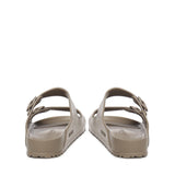 Sandali Arizona in Eva 1030447  BIRKENSTOCK 