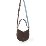 Borsa a spalla Sunup small E1QKF130301 677 COCCINELLE 