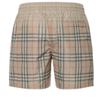 Boxer mare con Check sfumato 8121695 B9368 BURBERRY 