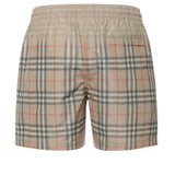 Boxer mare con Check sfumato 8121695 B9368 BURBERRY 