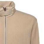 Cardigan in lana MC000192U 702611985 HERNO 