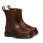 Stivaletti Amaayah 32143243  DR. MARTENS 