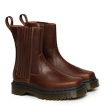 Stivaletti Amaayah 32143243  DR. MARTENS 