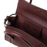 Borsa Mini Soft Bayswater in pelle RL8844 736K560 MULBERRY 