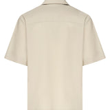 Camicia Micky MICKY DFBEIGE BEABLE 