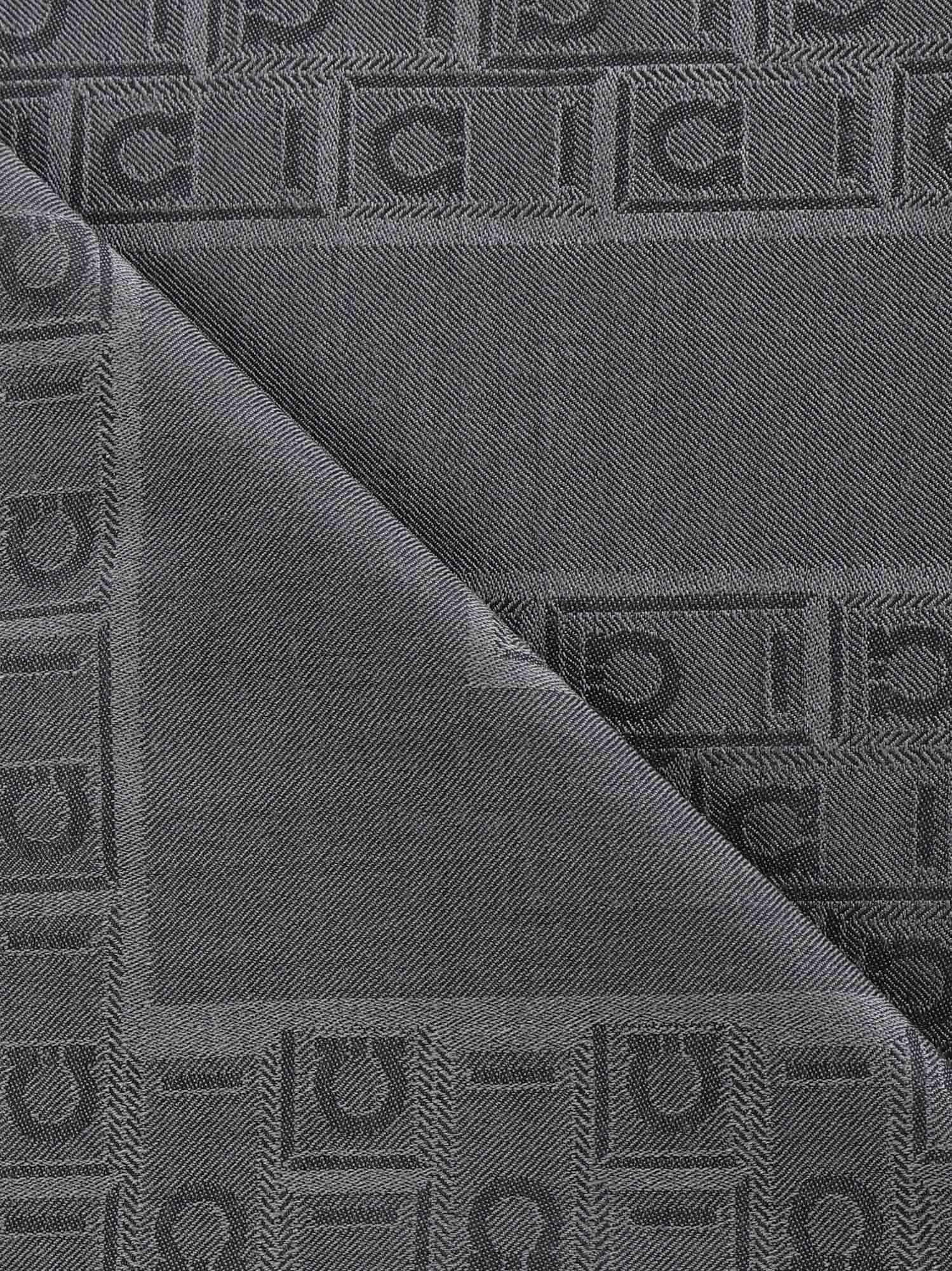 Stola Gancini 520121 776153004 FERRAGAMO 