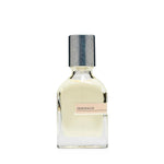 Seminalis-EdP 50ml OP0016 ORTO PARISI1 ORTO PARISI 